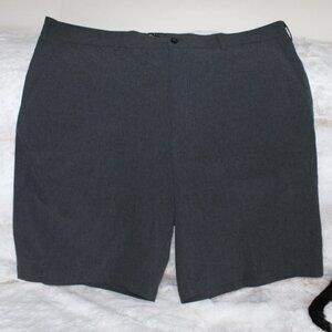 🎉HP🎉Pebble Beach Performance Shorts